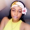 pinkymi24